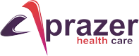 Aprazer Healthcare