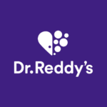 RESOF HepCfix Dr-Reddys