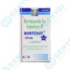 BORTENAT 2MG