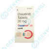 Dasanat 20mg