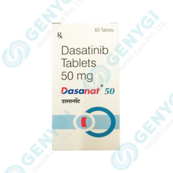 Dasanat 50mg