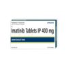 IMATIKAST 400MG