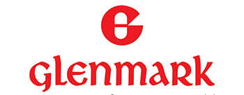 Glenmark