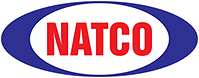 Natco Pharma